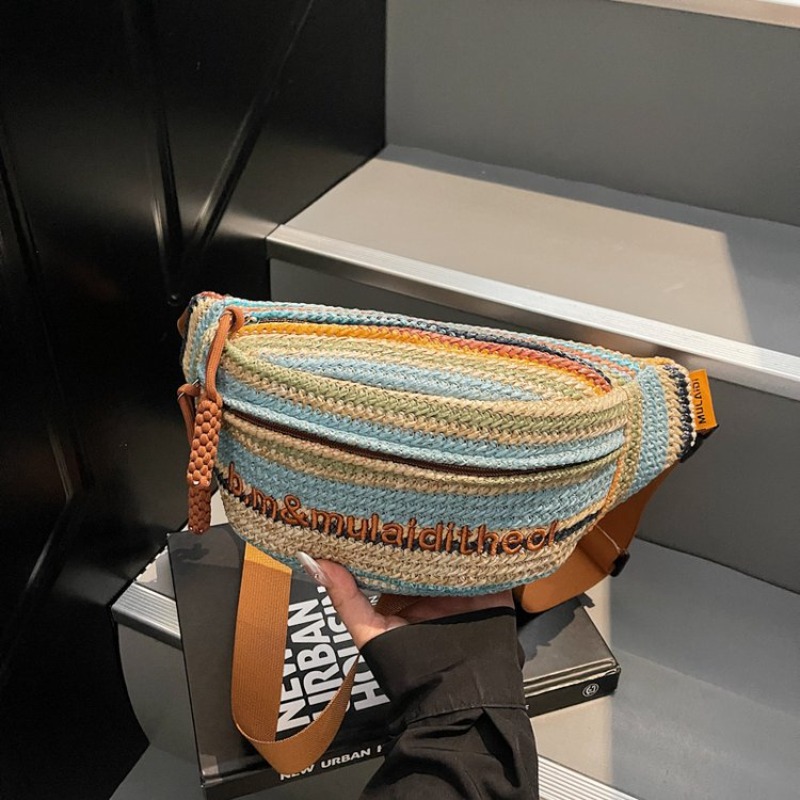 Luxury Brand Elegant Diaper Ba - Women Bags High End Brands ulasan dan harga