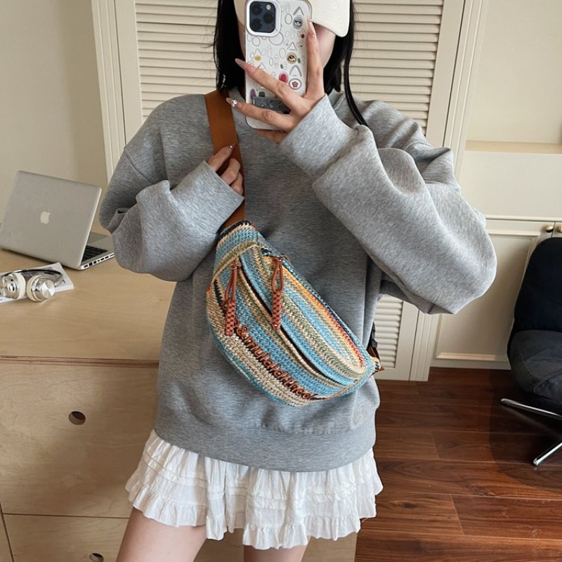 Luxury Brand Elegant Diaper Ba - Women Bags High End Brands ulasan dan harga