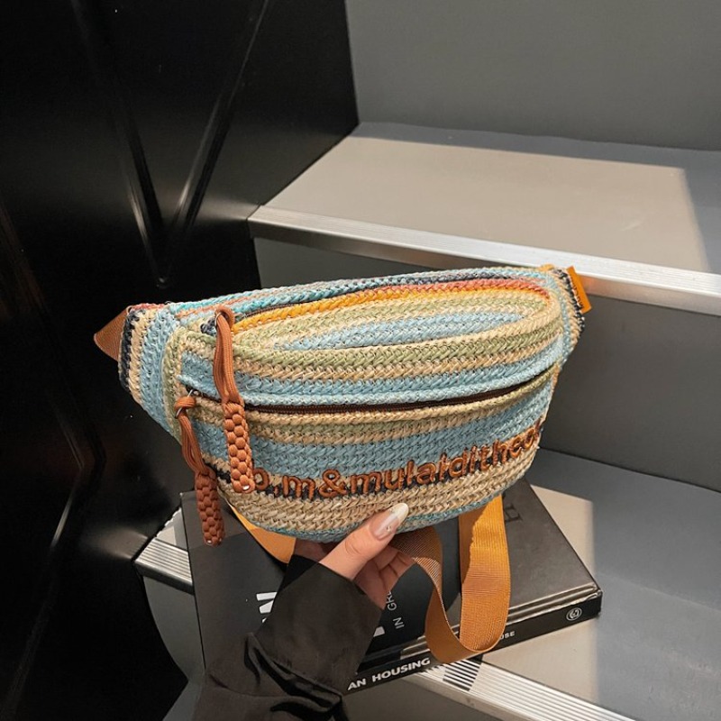 Luxury Brand Elegant Diaper Ba - Women Bags High End Brands ulasan dan harga