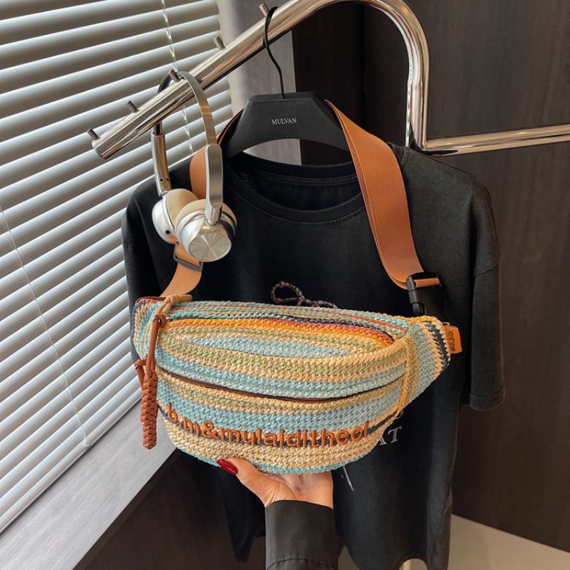 Luxury Brand Elegant Diaper Ba - Women Bags High End Brands ulasan dan harga