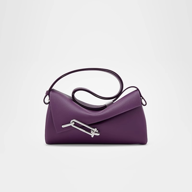 2025 Brand Designer Retro Fash - Women Bags High End Brands ulasan dan harga