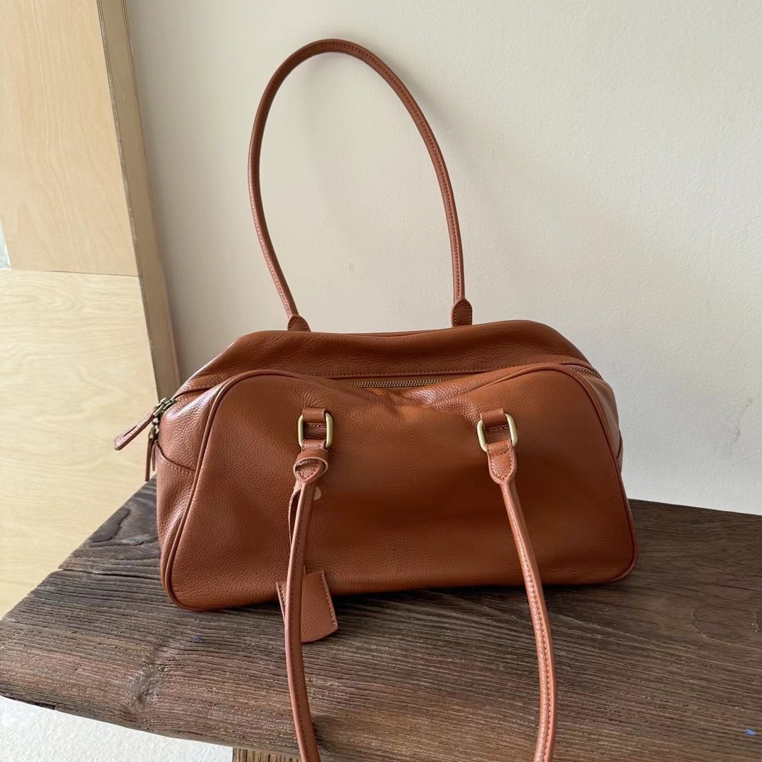 FIRMRANCH Niche Trendy Brand P - Women Bags Premium Brands ulasan dan harga