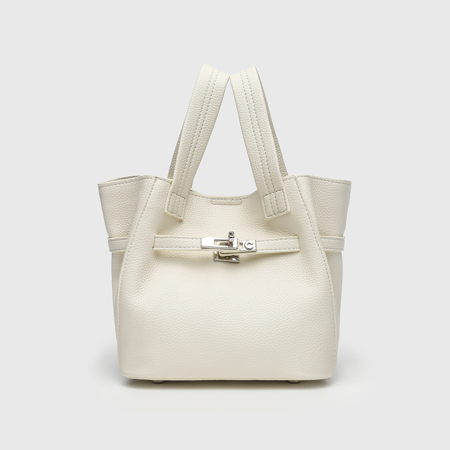 Stylish Clutch Mini Casual Sim - Women Bags Premium Brands ulasan dan harga