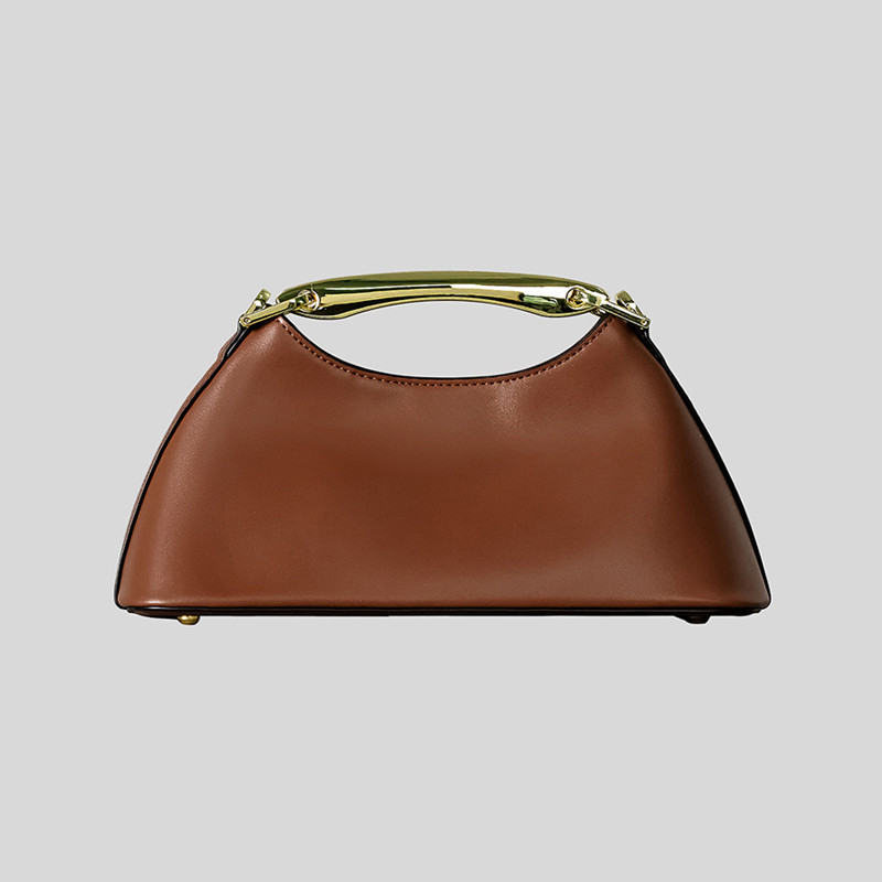 Fashion Luxury Designer Women' - Women Bags High End Brands ulasan dan harga