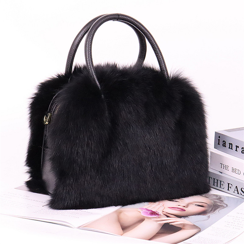 New Women's Clothing Designer  - Women Bags High End Brands ulasan dan harga