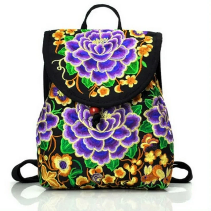 New National Embroidery Women  - Women Bags Discount ulasan dan harga