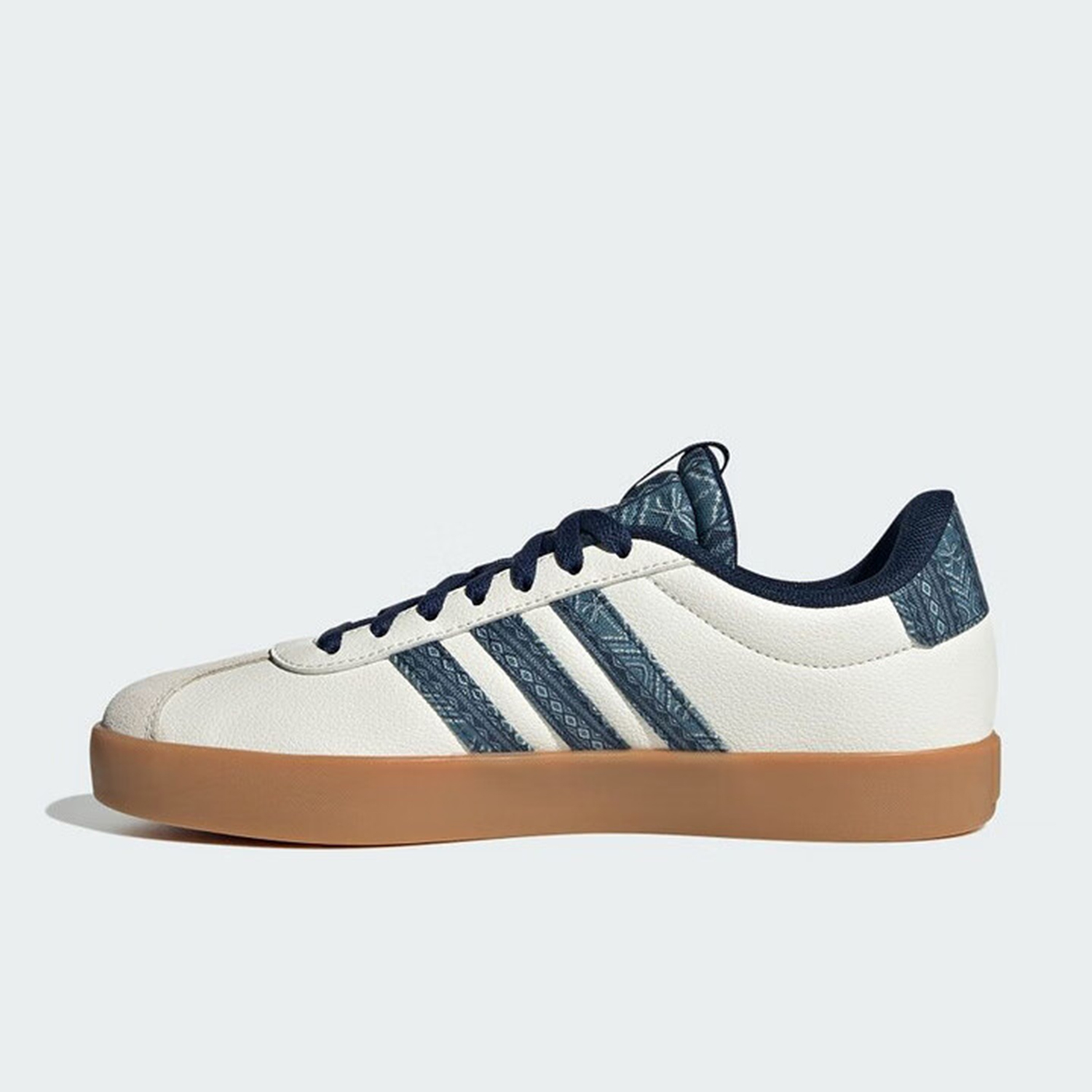 Adidas Official Genuine 2024 N - Adidas Shoes Gazelle ulasan dan harga