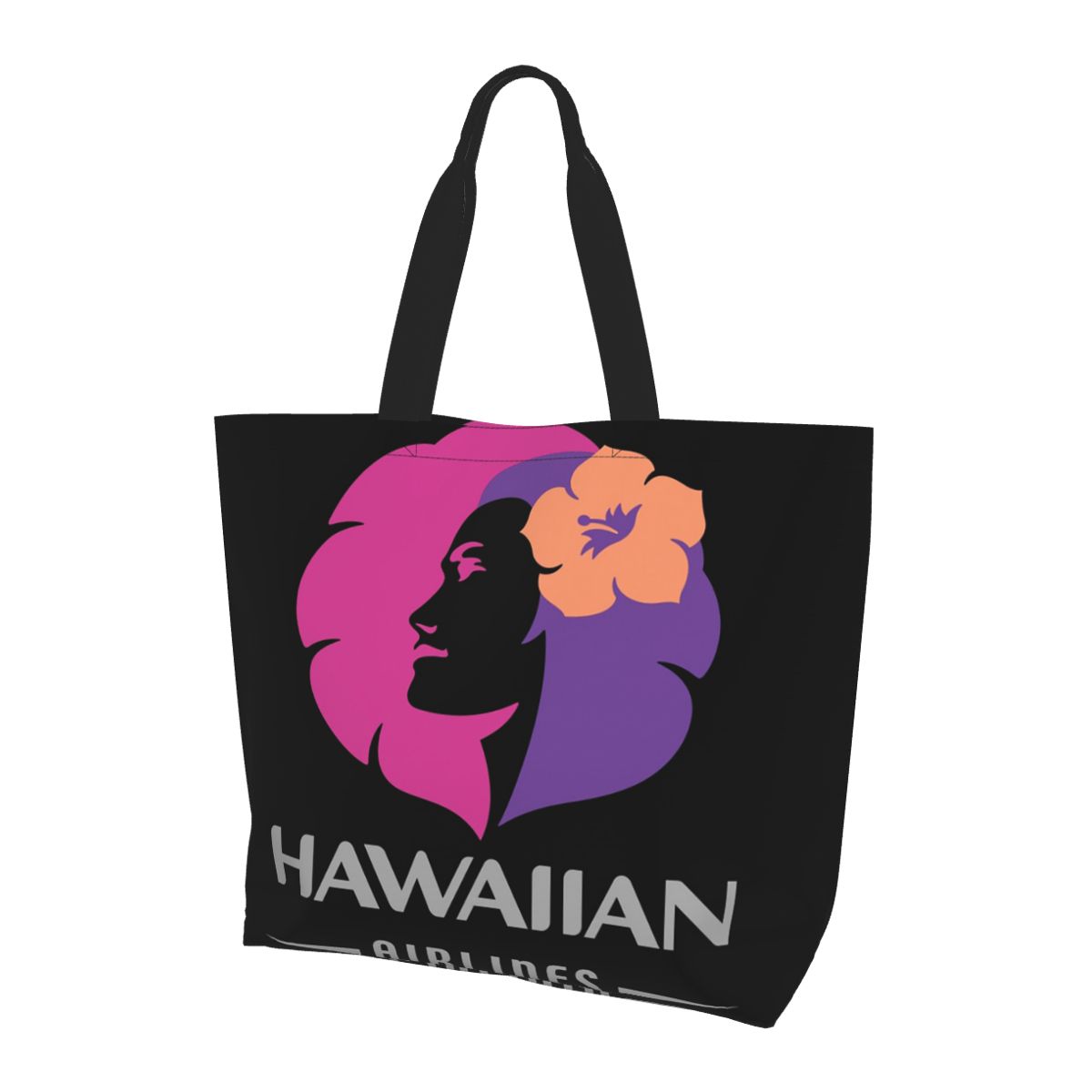 Hawaiian Airlines Herc Travel  - Women Bags Discount ulasan dan harga