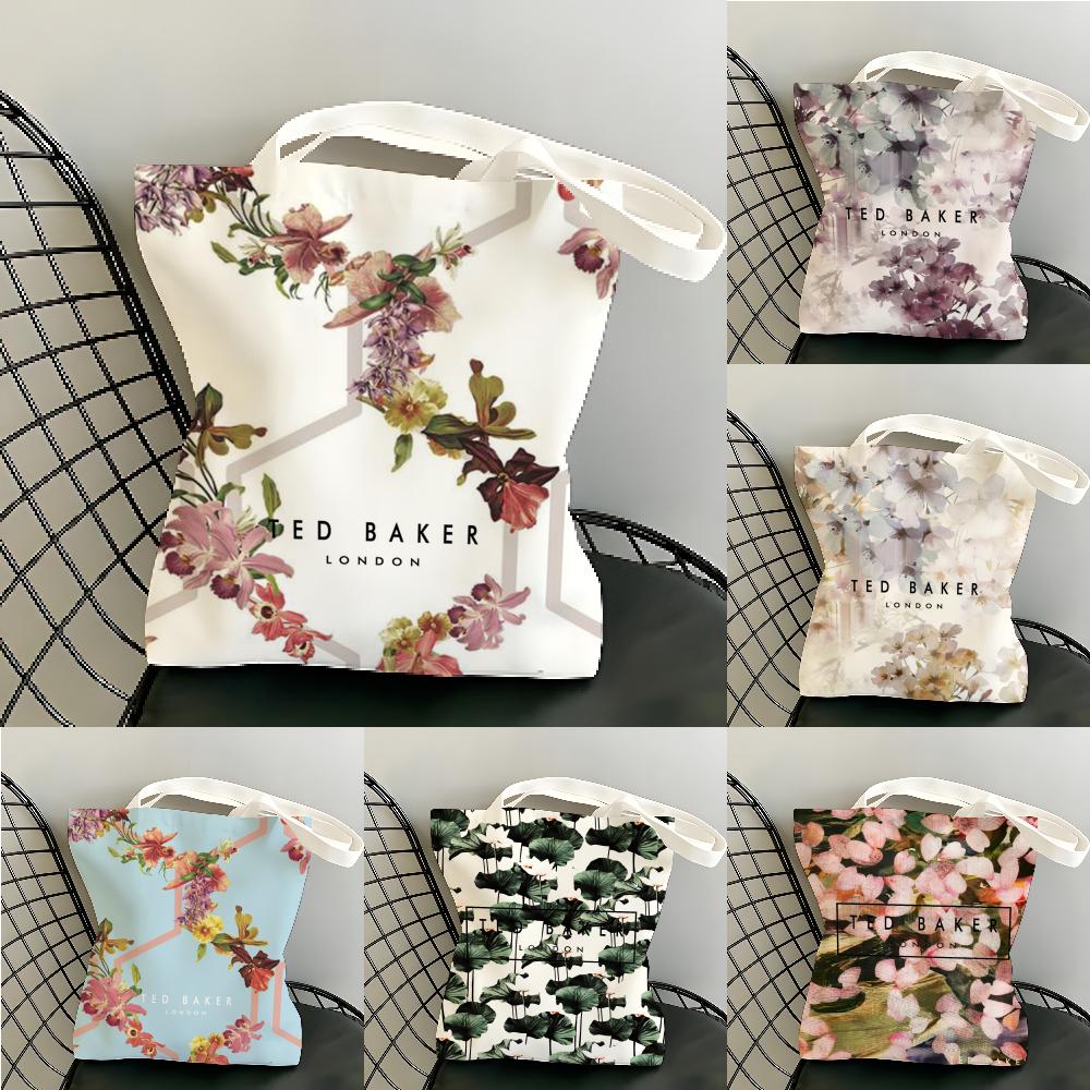 Fashion T-TED B-BAKERs Storage - Women'S Bags Ted Baker ulasan dan harga