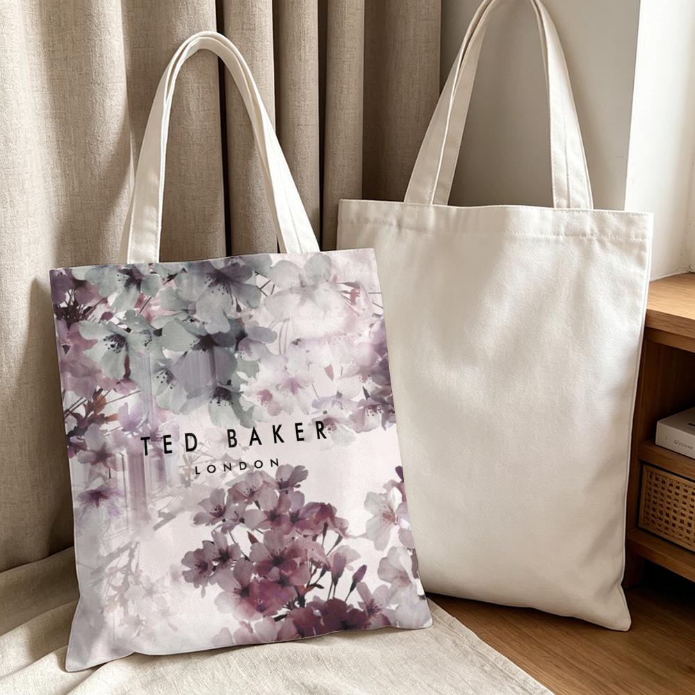 Fashion T-TED B-BAKERs Storage - Women'S Bags Ted Baker ulasan dan harga