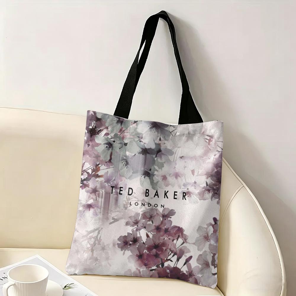 Fashion T-TED B-BAKERs Storage - Women'S Bags Ted Baker ulasan dan harga