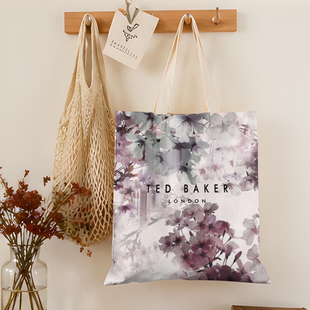 Fashion T-TED B-BAKERs Storage - Women'S Bags Ted Baker ulasan dan harga