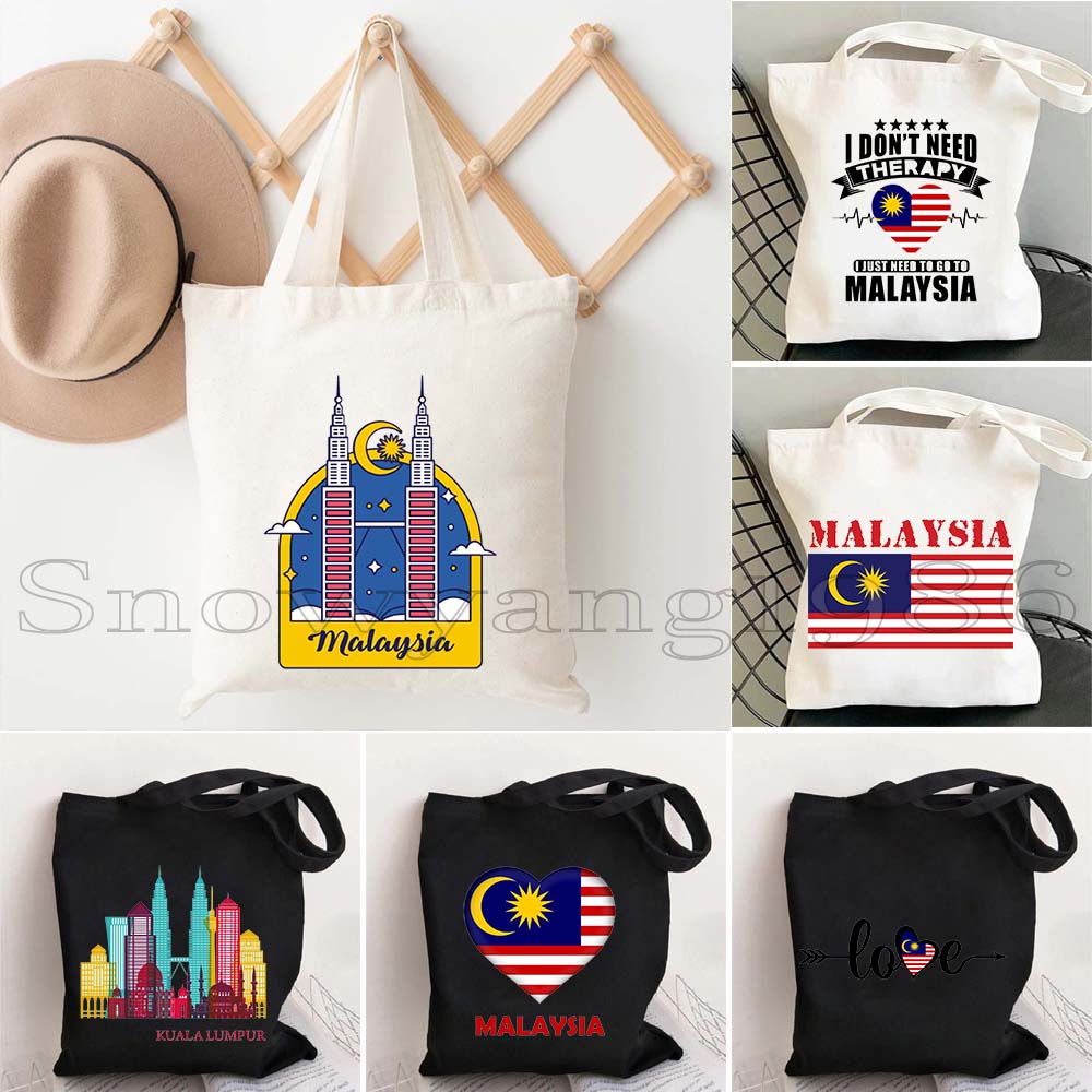 Kuala Lumpur Malaysia Country  - Women Bags Malaysia ulasan dan harga
