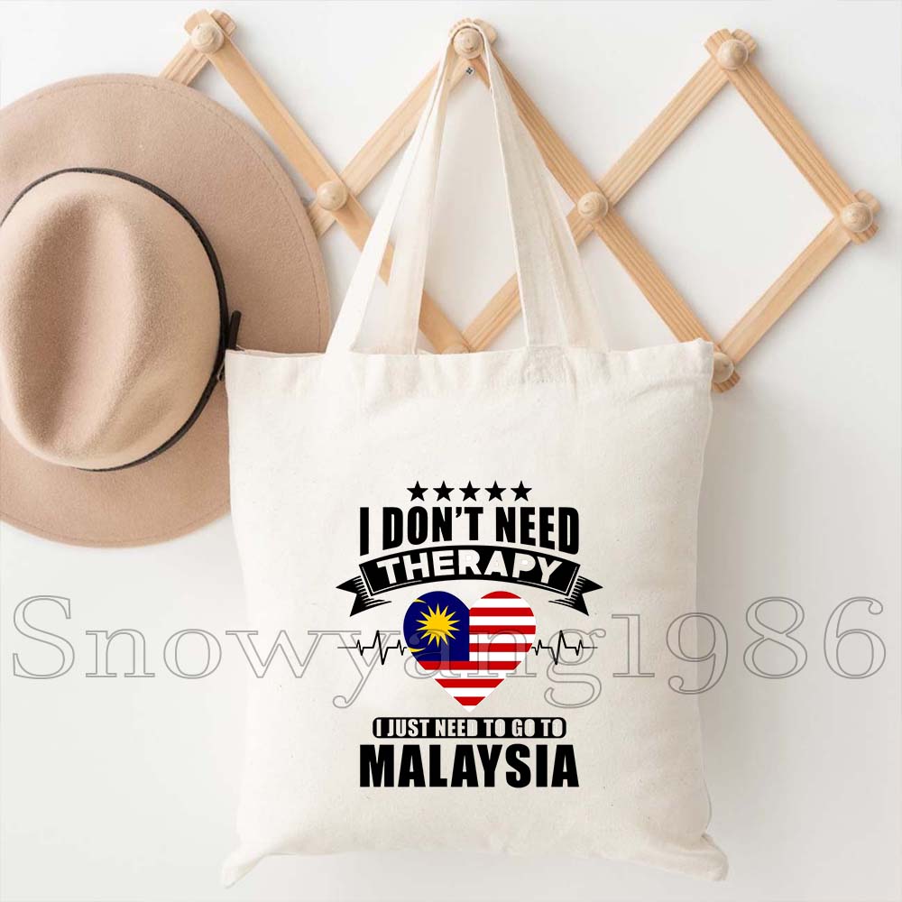 Kuala Lumpur Malaysia Country  - Women Bags Malaysia ulasan dan harga