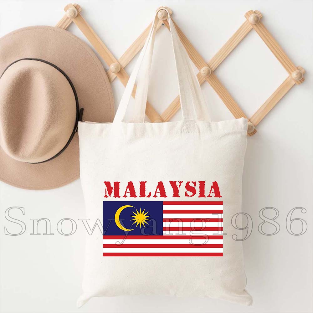 Kuala Lumpur Malaysia Country  - Women Bags Malaysia ulasan dan harga