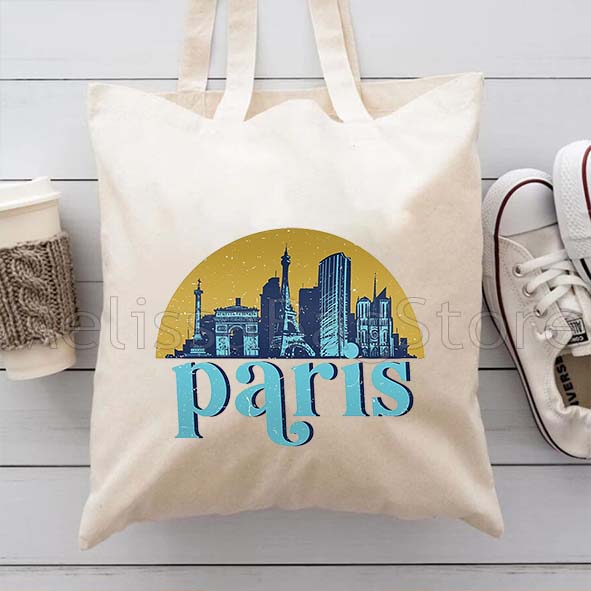 London Dubai Paris New York Sk - Women Bags Dubai ulasan dan harga