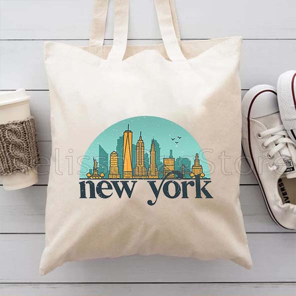London Dubai Paris New York Sk - Women Bags Dubai ulasan dan harga