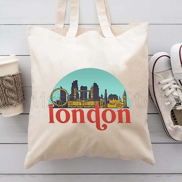 London Dubai Paris New York Sk - Women Bags Dubai ulasan dan harga
