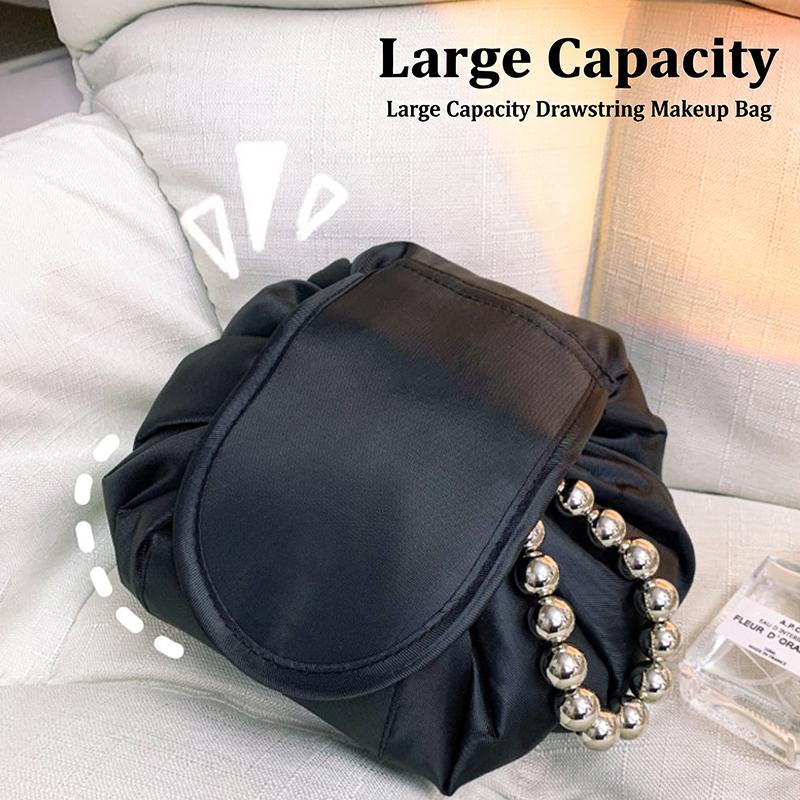 .Hot Sale-Women Drawstring Cos - Women Bags Discount ulasan dan harga