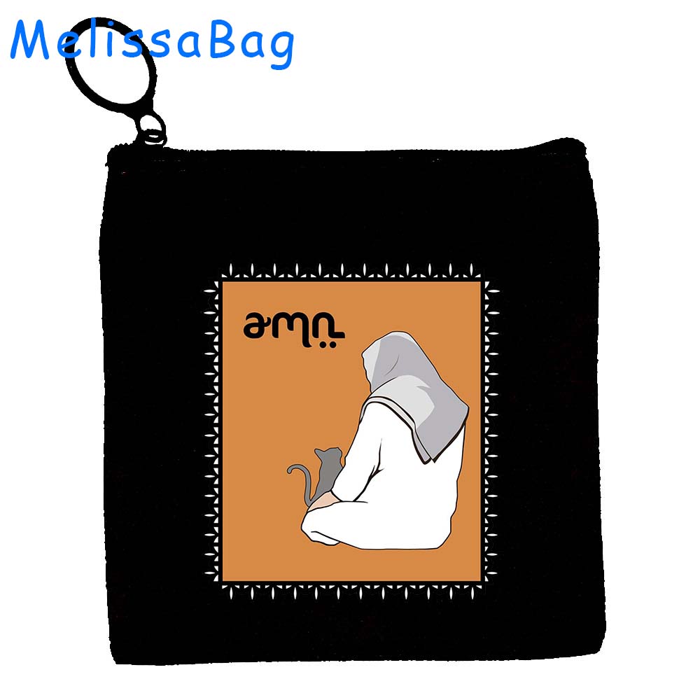 ARABIC WOMAN Dubai Hijab Musli - Women Bags Dubai ulasan dan harga