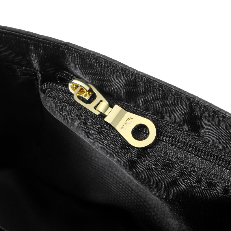 Zipper Felt Bag Organizer Inse - Women Bags For Women ulasan dan harga