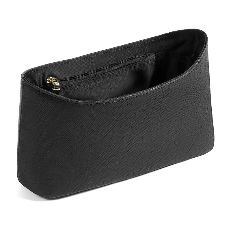 Zipper Felt Bag Organizer Inse - Women Bags For Women ulasan dan harga