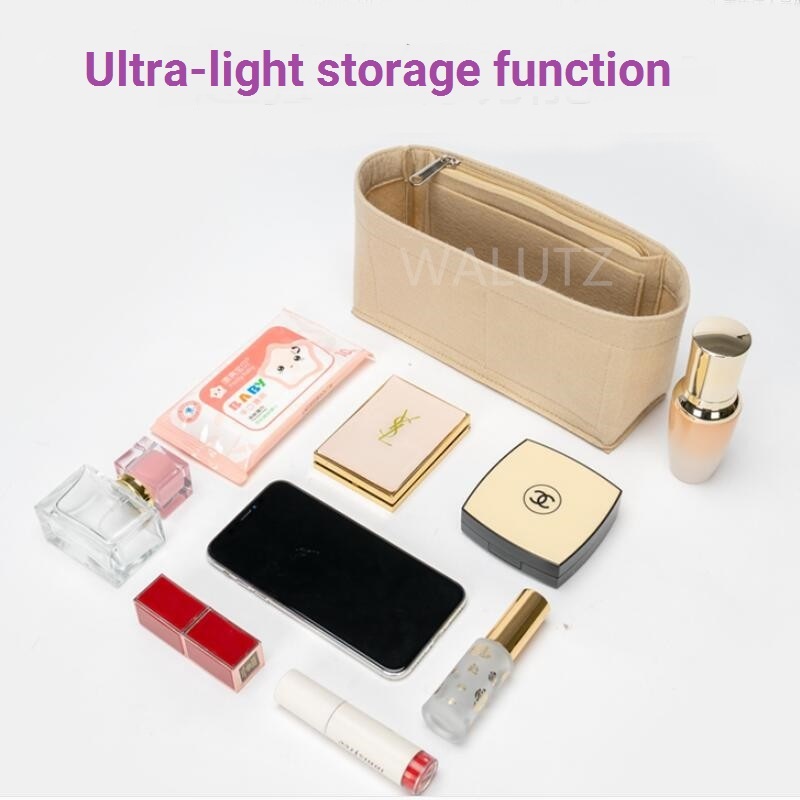 Bag Organizer For Gucci Marmon - Women Bags For Women ulasan dan harga