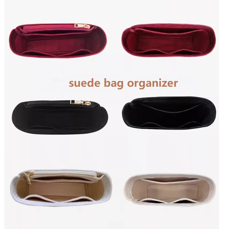 Bag Organizer For Gucci Marmon - Women Bags For Women ulasan dan harga