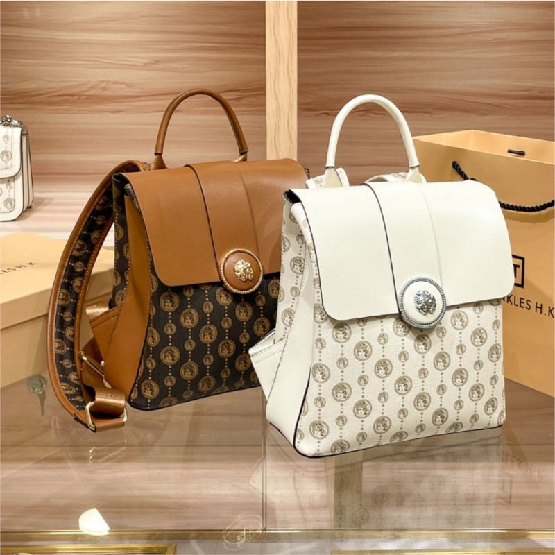 Elegant Tote Bag For Women Pre - Women Bags Premium Brands ulasan dan harga